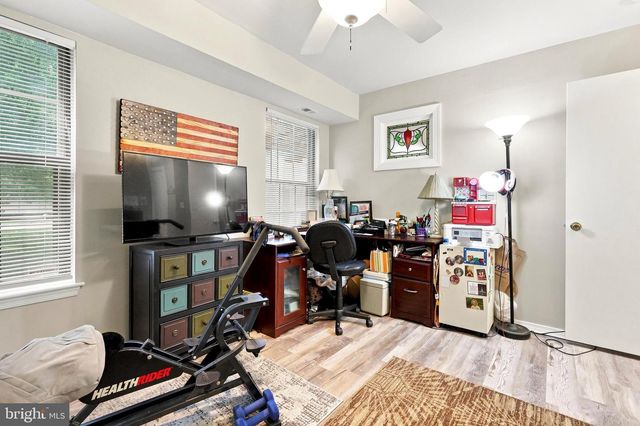53-A W BLUEBELL LN, Mount Laurel, NJ 08054