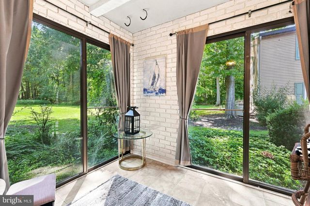53-A W BLUEBELL LN, Mount Laurel, NJ 08054