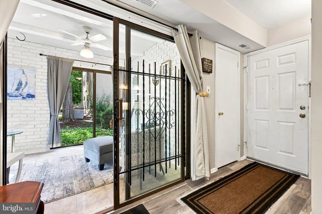53-A W BLUEBELL LN, Mount Laurel, NJ 08054
