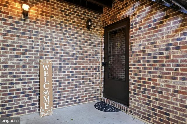 53-A W BLUEBELL LN, Mount Laurel, NJ 08054
