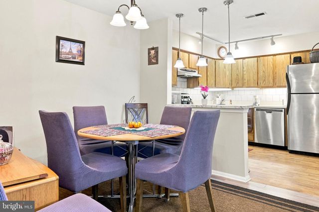 53-A W BLUEBELL LN, Mount Laurel, NJ 08054