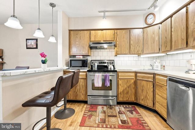 53-A W BLUEBELL LN, Mount Laurel, NJ 08054