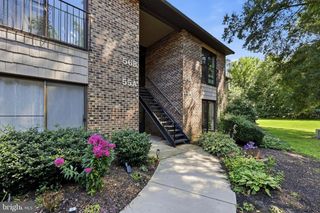53-A W BLUEBELL LN, Mount Laurel, NJ 08054