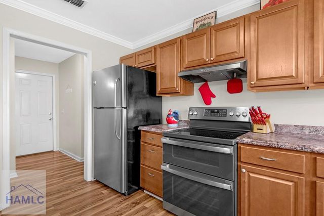 619 McCumber Drive, Hinesville, GA 31313