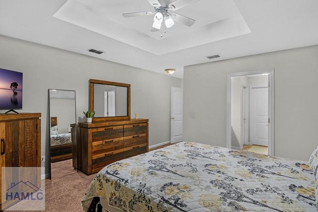 619 McCumber Drive, Hinesville, GA 31313