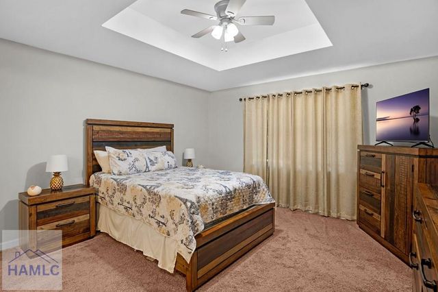 619 McCumber Drive, Hinesville, GA 31313