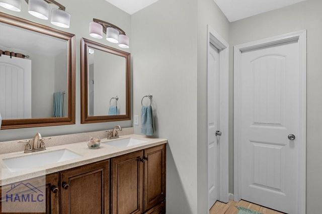 619 McCumber Drive, Hinesville, GA 31313