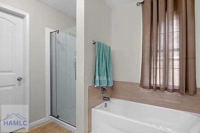 619 McCumber Drive, Hinesville, GA 31313