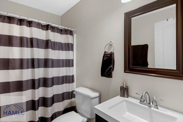 619 McCumber Drive, Hinesville, GA 31313