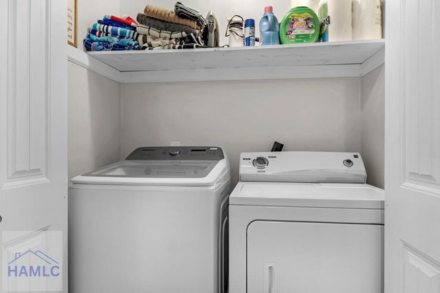 619 McCumber Drive, Hinesville, GA 31313