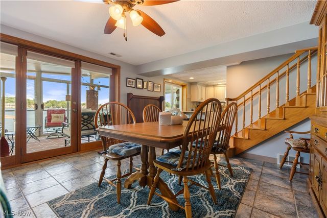 1614 W Park Avenue NW, Canton, OH 44708