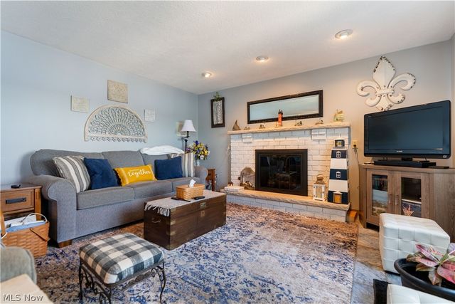 1614 W Park Avenue NW, Canton, OH 44708