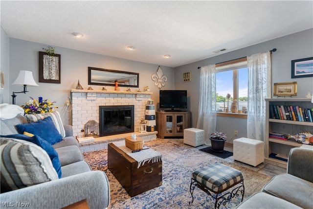 1614 W Park Avenue NW, Canton, OH 44708