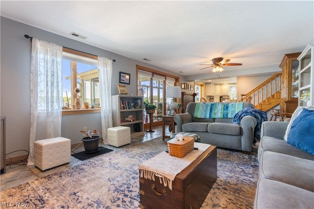 1614 W Park Avenue NW, Canton, OH 44708