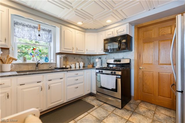 1614 W Park Avenue NW, Canton, OH 44708