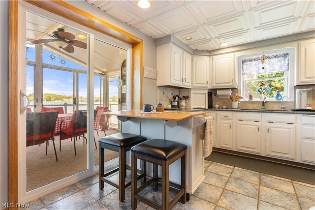 1614 W Park Avenue NW, Canton, OH 44708