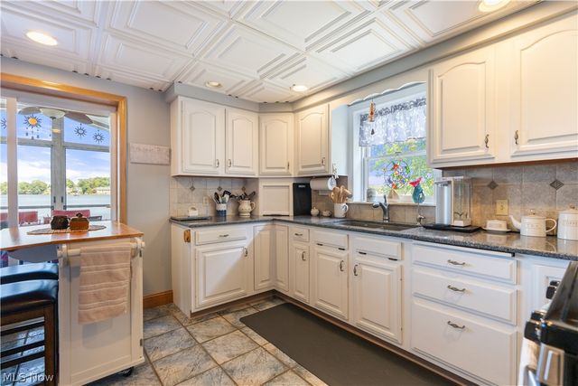 1614 W Park Avenue NW, Canton, OH 44708