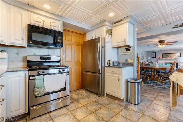 1614 W Park Avenue NW, Canton, OH 44708