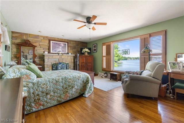 1614 W Park Avenue NW, Canton, OH 44708