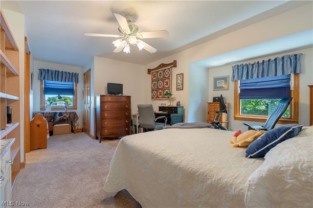 1614 W Park Avenue NW, Canton, OH 44708
