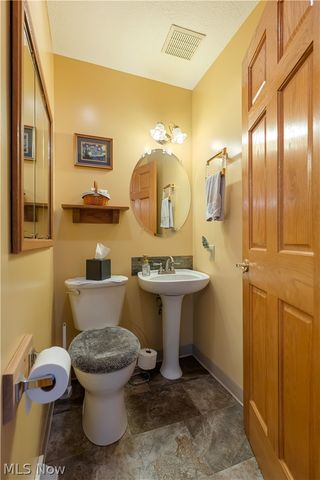 1614 W Park Avenue NW, Canton, OH 44708