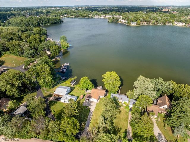 1614 W Park Avenue NW, Canton, OH 44708