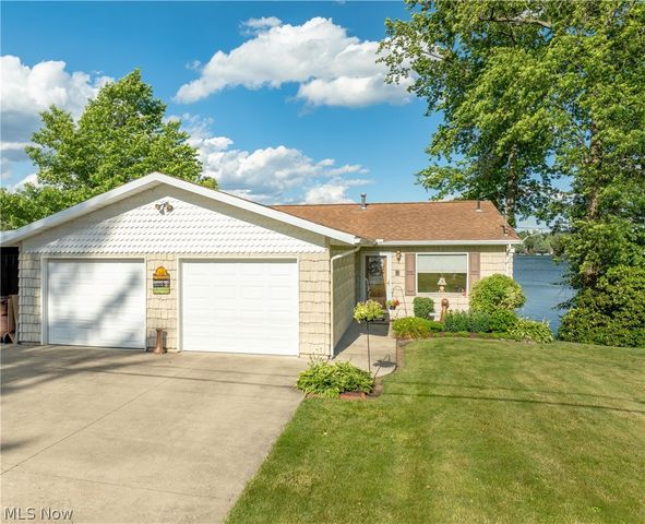 1614 W Park Avenue NW, Canton, OH 44708