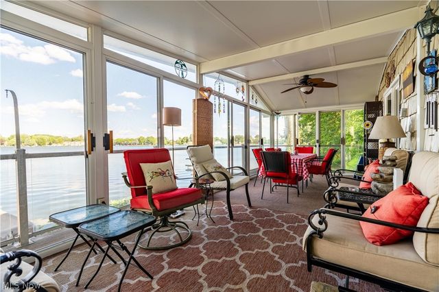 1614 W Park Avenue NW, Canton, OH 44708