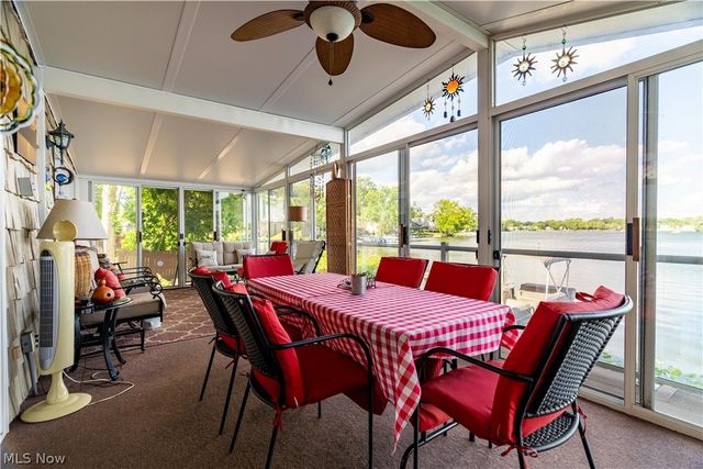 1614 W Park Avenue NW, Canton, OH 44708