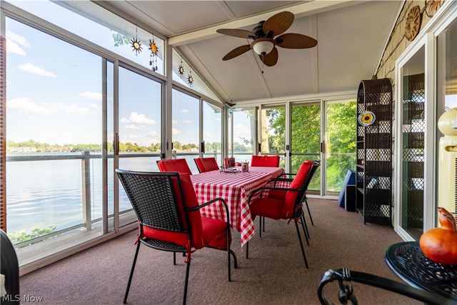 1614 W Park Avenue NW, Canton, OH 44708