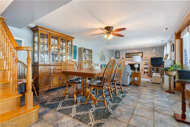 1614 W Park Avenue NW, Canton, OH 44708