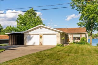 1614 W Park Avenue NW, Canton, OH 44708