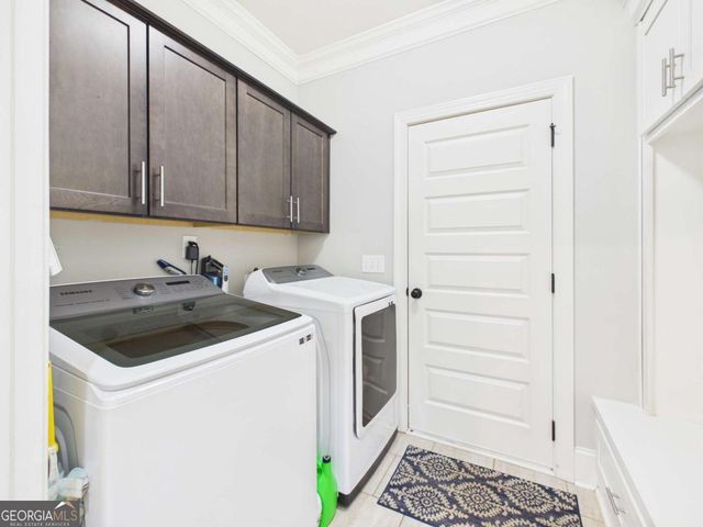4080 Brookhaven Drive, Watkinsville, GA 30677