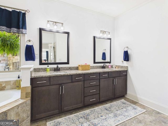 4080 Brookhaven Drive, Watkinsville, GA 30677