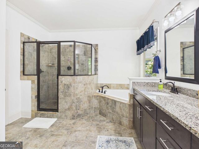 4080 Brookhaven Drive, Watkinsville, GA 30677