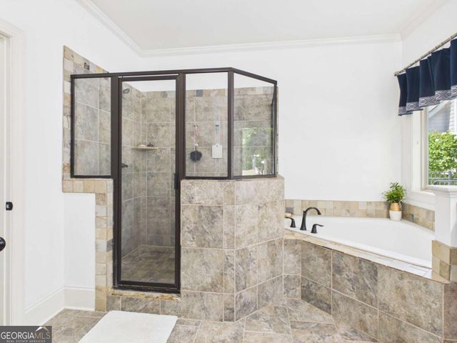 4080 Brookhaven Drive, Watkinsville, GA 30677