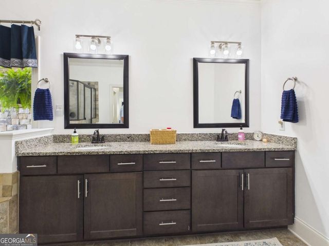 4080 Brookhaven Drive, Watkinsville, GA 30677