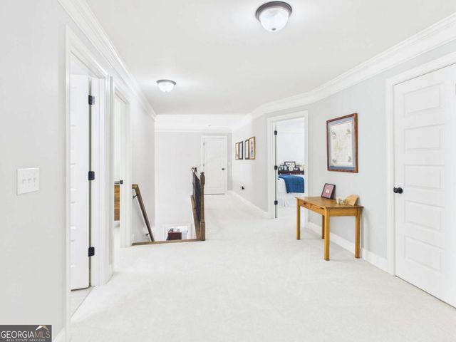 4080 Brookhaven Drive, Watkinsville, GA 30677