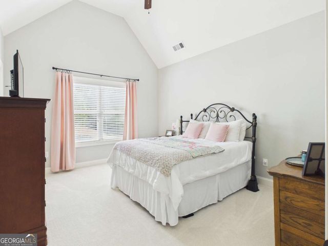 4080 Brookhaven Drive, Watkinsville, GA 30677