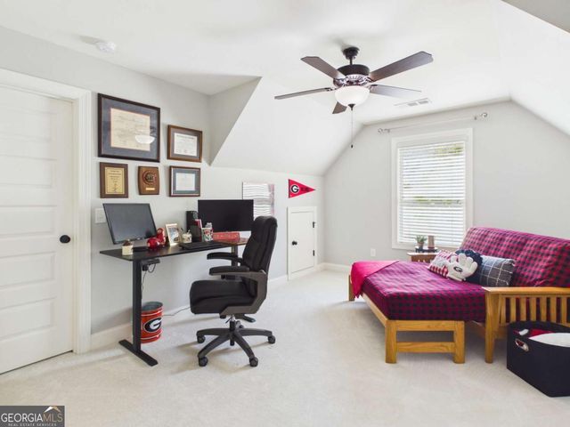 4080 Brookhaven Drive, Watkinsville, GA 30677