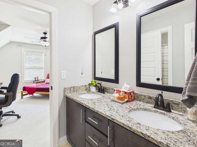 4080 Brookhaven Drive, Watkinsville, GA 30677