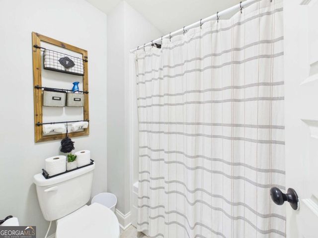 4080 Brookhaven Drive, Watkinsville, GA 30677