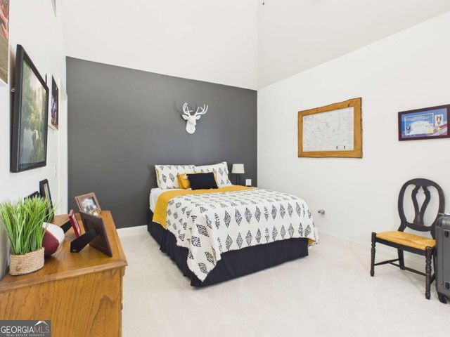 4080 Brookhaven Drive, Watkinsville, GA 30677