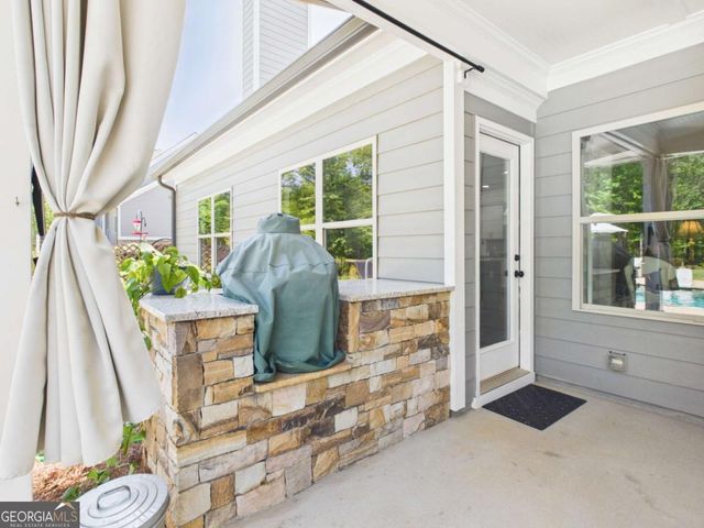 4080 Brookhaven Drive, Watkinsville, GA 30677