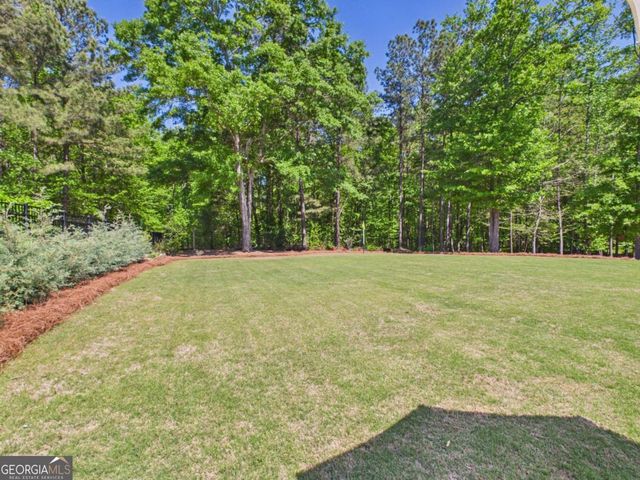 4080 Brookhaven Drive, Watkinsville, GA 30677