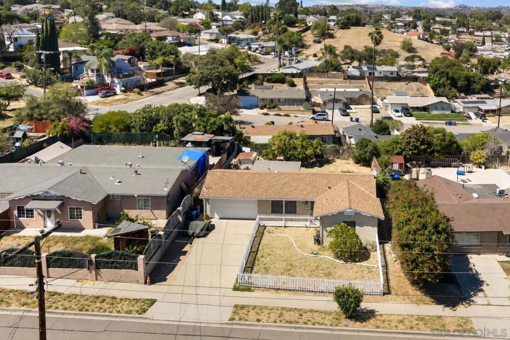 1520 Tarleton St, Spring Valley, CA 91977 — photo 3