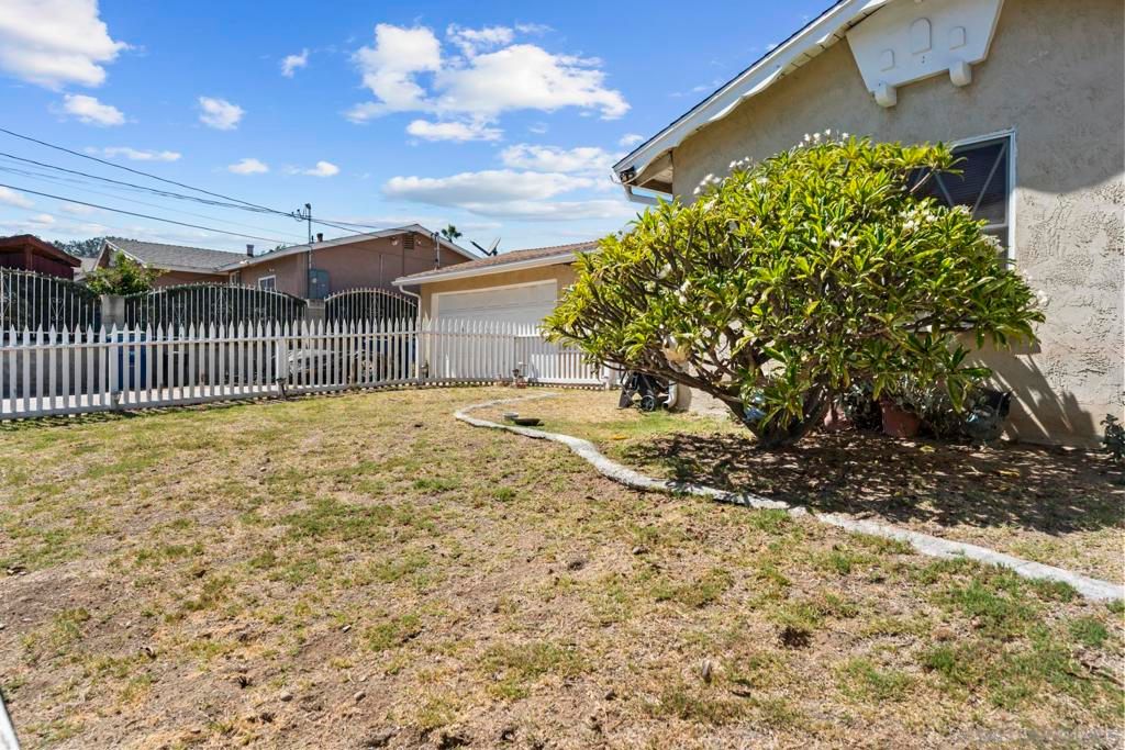 1520 Tarleton St, Spring Valley, CA 91977 — photo 4
