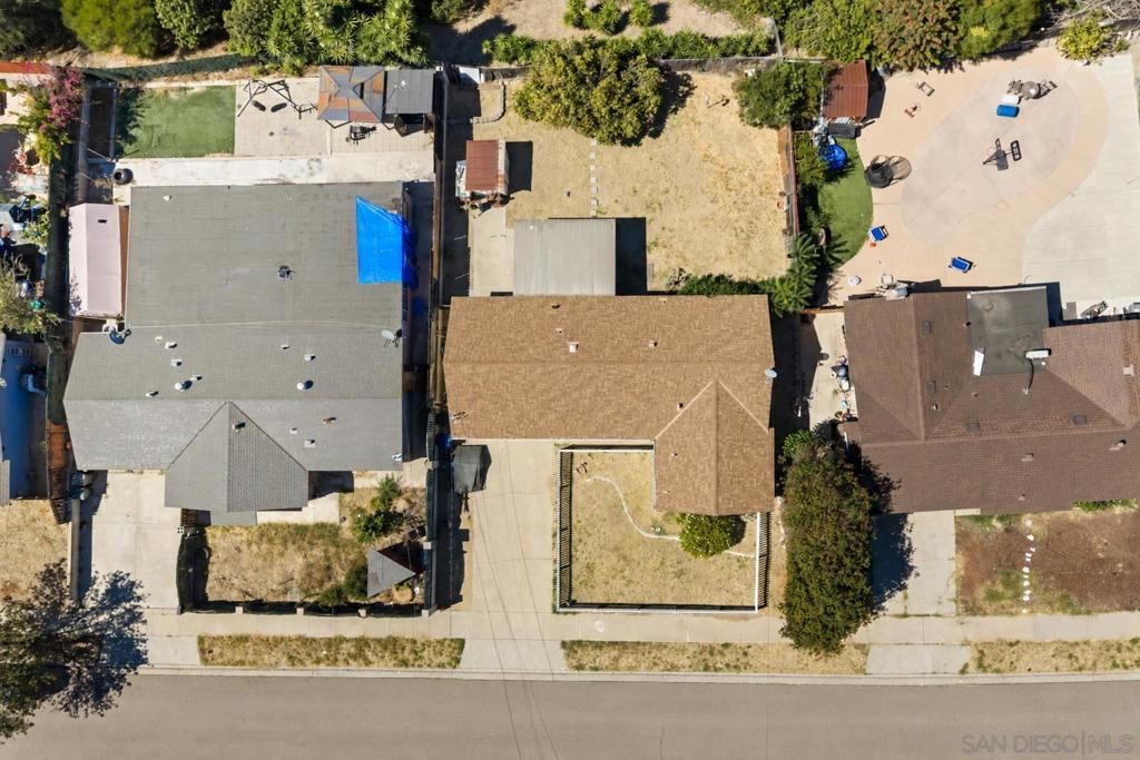 1520 Tarleton St, Spring Valley, CA 91977 — photo 5