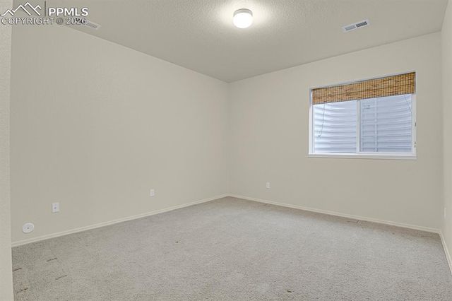 5781 Whiskey River Drive, Colorado Springs, CO 80923