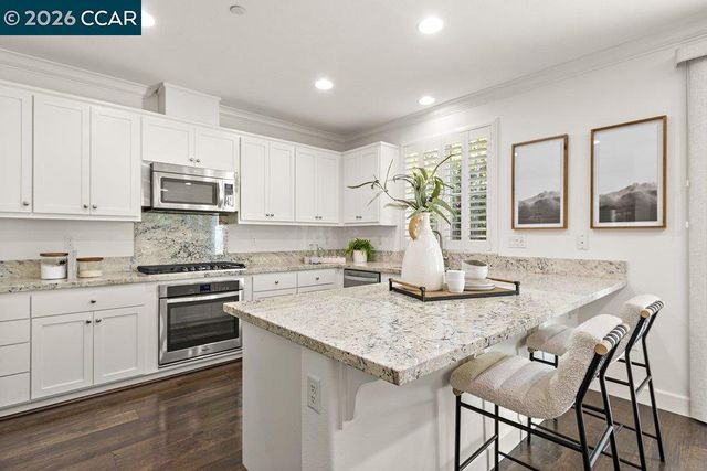 139 Elworthy Ranch Dr, Danville, CA 94526